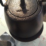 カズノリ イケダ アンディヴィデュエル - 