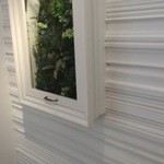 カズノリ イケダ アンディヴィデュエル - 