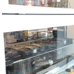 カズノリ イケダ アンディヴィデュエル - 