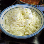 みのや - 岐阜県産「はつしも」