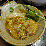 みのや - とんすい小宇宙１