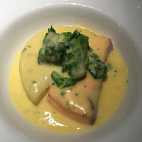 Cucina Italiana 東洞 - 