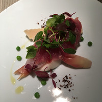 Cucina Italiana 東洞 - 