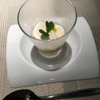Cucina Italiana 東洞 - 
