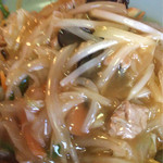 湖州軒 - 