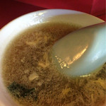 湖州軒 - 