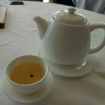 家全七福酒家 SEVENTH SON RESTAURANT - お茶