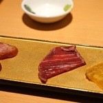天香回味 - 