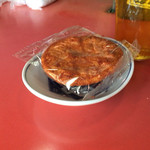 正直ビヤホール - 