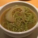 天香回味 - 