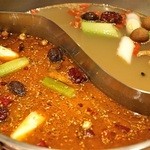 天香回味 - 