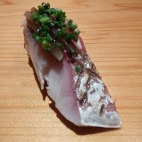 天寿し 京町店 - 