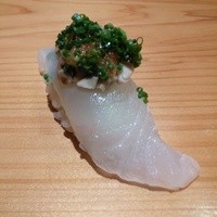 天寿し 京町店 - 