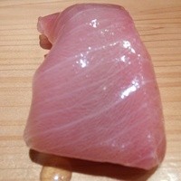 天寿し 京町店 - 