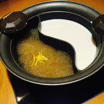 Shabu Shabu Onyasai - 