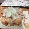 焼き鳥 しょうちゃん - 料理写真: