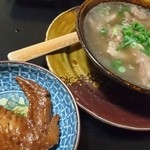 Kadu - 