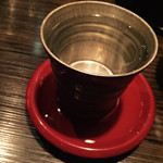 日本酒スローフード とやま方舟 - 日本酒