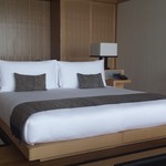 アマン東京 - お部屋☆