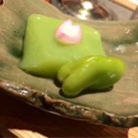 いまここ - 