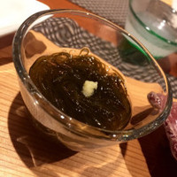 いまここ - 