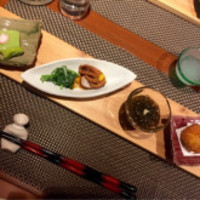 いまここ - 