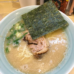 Ramen Semmon Tenogawa - 