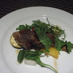 エピセ - オードブル