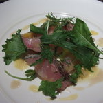 エピセ - オードブル