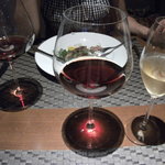 エピセ - 赤ワイン