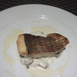 エピセ - ポアソン