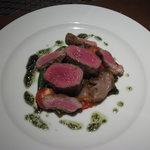 エピセ - ヴィヤンド