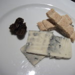 エピセ - フロマージュ