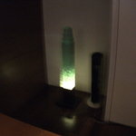 エピセ - 個室インテリア