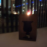 エピセ - 個室インテリア