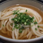 大善 - 冷かけ２６０円