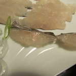 滋味風味 小豆 - はもの美しい光沢