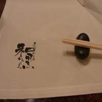 和黒 北野坂本店 - 
