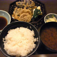 よし梅 人形町本店 - 