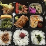 食彩工房 - 料理写真: