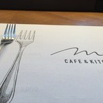 METoA Cafe ＆ Kitchen - 