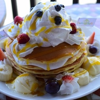 ハウオリカフェ_0