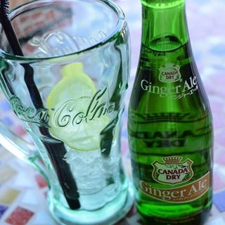 ハウオリカフェ_1