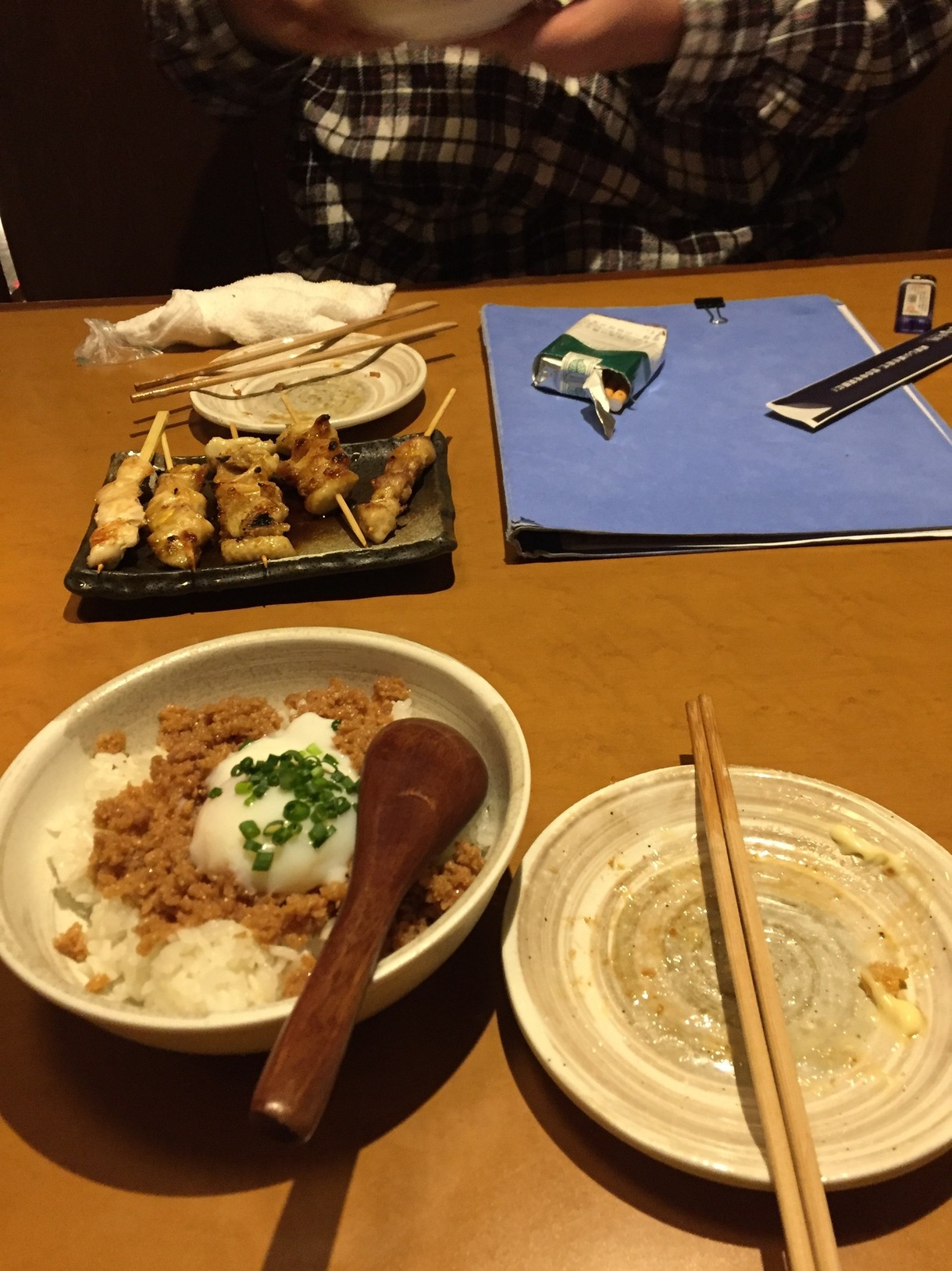 鳥放題 宇大前店 name=
