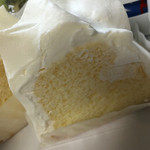 くるみや 山鼻店 - しふぉん(´▽｀)