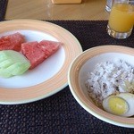 ibis Yogyakarta Malioboro - 