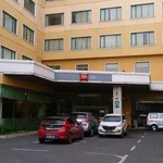 ibis Yogyakarta Malioboro - 
