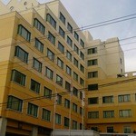 ibis Yogyakarta Malioboro - 