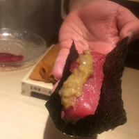 富小路 やま岸 - 