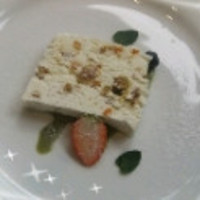 IL PINOLO 銀座 - 